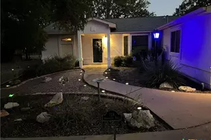 111 Vandeventer Dr, Burnet, TX 78611 - Photo 48