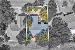 111 Vandeventer Dr, Burnet, TX 78611 - Photo 34