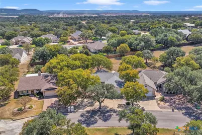 111 Vandeventer Drive, Burnet, TX 78611 - Photo 46