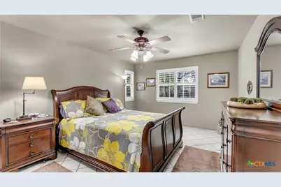 111 Vandeventer Drive, Burnet, TX 78611 - Photo 16