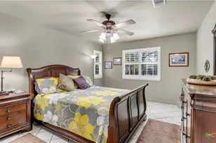 111 Vandeventer Dr, Burnet, TX 78611 - Photo 16