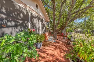 111 Vandeventer Dr, Burnet, TX 78611 - Photo 28