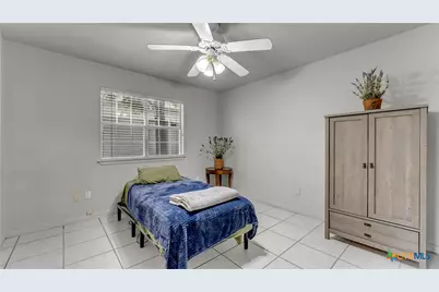 111 Vandeventer Drive, Burnet, TX 78611 - Photo 20