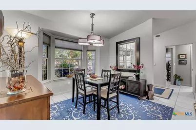 111 Vandeventer Drive, Burnet, TX 78611 - Photo 10