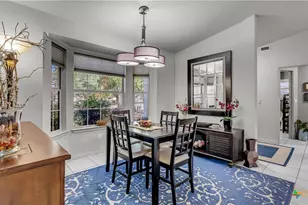 111 Vandeventer Dr, Burnet, TX 78611 - Photo 10