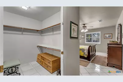 111 Vandeventer Drive, Burnet, TX 78611 - Photo 18