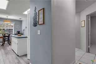 111 Vandeventer Dr, Burnet, TX 78611 - Photo 12