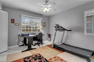 111 Vandeventer Dr, Burnet, TX 78611 - Photo 22