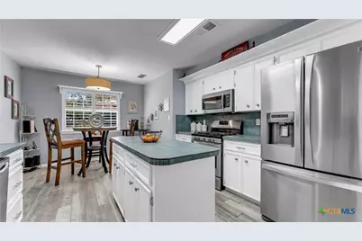 111 Vandeventer Drive, Burnet, TX 78611 - Photo 14