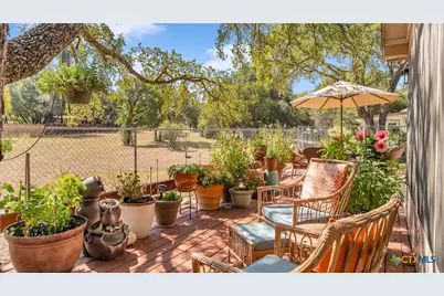 111 Vandeventer Drive, Burnet, TX 78611 - Photo 30