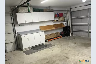 111 Vandeventer Drive, Burnet, TX 78611 - Photo 24