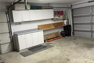 111 Vandeventer Dr, Burnet, TX 78611 - Photo 24