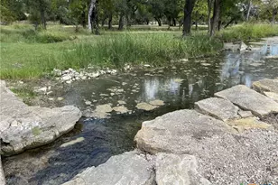 111 Vandeventer Dr, Burnet, TX 78611 - Photo 40