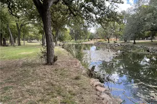 111 Vandeventer Dr, Burnet, TX 78611 - Photo 38