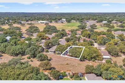 111 Vandeventer Drive, Burnet, TX 78611 - Photo 2