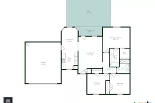 2570 Terminal Loop Rd, Mcqueeney, TX 78123 - Photo 34