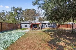 2570 Terminal Loop Rd, Mcqueeney, TX 78123 - Photo 22