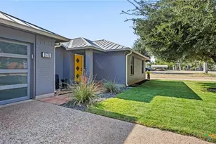 2570 Terminal Loop Rd, Mcqueeney, TX 78123 - Photo 2