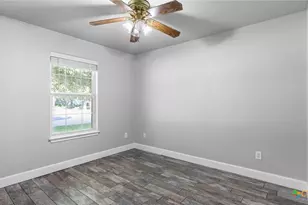 2570 Terminal Loop Rd, Mcqueeney, TX 78123 - Photo 18