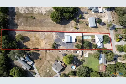 2570 Terminal Loop Road, Mcqueeney, TX 78123 - Photo 28