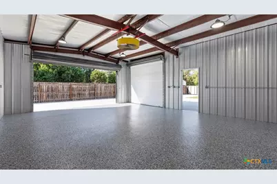 2570 Terminal Loop Road, Mcqueeney, TX 78123 - Photo 26