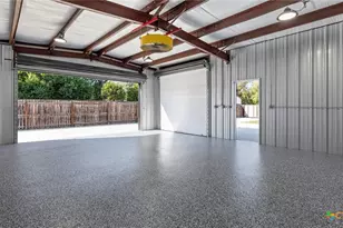 2570 Terminal Loop Rd, Mcqueeney, TX 78123 - Photo 26