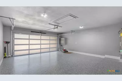 2570 Terminal Loop Road, Mcqueeney, TX 78123 - Photo 24