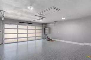 2570 Terminal Loop Rd, Mcqueeney, TX 78123 - Photo 24