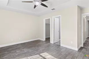 2570 Terminal Loop Rd, Mcqueeney, TX 78123 - Photo 10