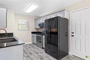 2570 Terminal Loop Rd, Mcqueeney, TX 78123 - Photo 8