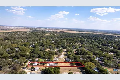 2570 Terminal Loop Road, Mcqueeney, TX 78123 - Photo 32