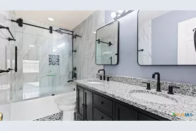 2570 Terminal Loop Road, Mcqueeney, TX 78123 - Photo 12