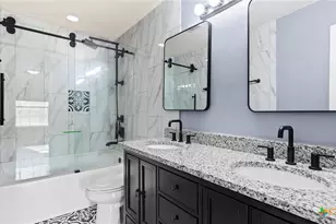 2570 Terminal Loop Rd, Mcqueeney, TX 78123 - Photo 12