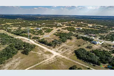 634 Butler Oaks, Bulverde, TX 78163 - Photo 4
