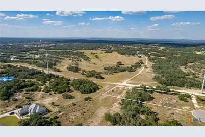634 Butler Oaks, Bulverde, TX 78163 - Photo 2