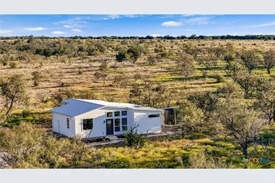 1918 County Road, Burnet, TX 78611 - Photo 2