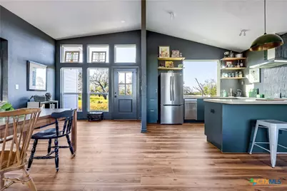 1918 County Road, Burnet, TX 78611 - Photo 4