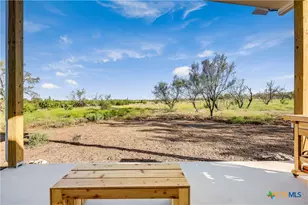 1918 County Rd, Burnet, TX 78611 - Photo 32