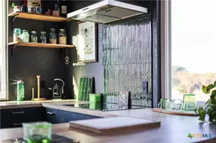 1918 County Rd, Burnet, TX 78611 - Photo 8