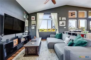 1918 County Rd, Burnet, TX 78611 - Photo 16