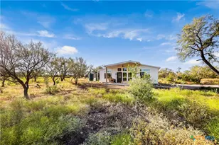 1918 County Rd, Burnet, TX 78611 - Photo 30