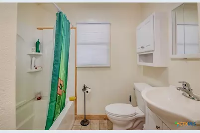 231 N State Highway 95, Yoakum, TX 77995 - Photo 22