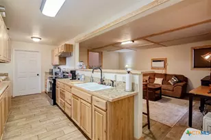 231 N State Hwy 95, Yoakum, TX 77995 - Photo 6