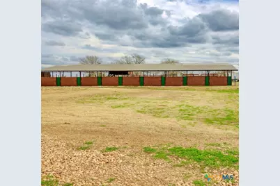 231 N State Highway 95, Yoakum, TX 77995 - Photo 30