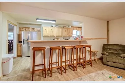 231 N State Highway 95, Yoakum, TX 77995 - Photo 10