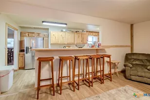 231 N State Hwy 95, Yoakum, TX 77995 - Photo 10