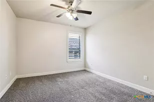 239 Bamberger Ave, New Braunfels, TX 78132 - Photo 24