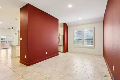 239 Bamberger Avenue, New Braunfels, TX 78132 - Photo 12