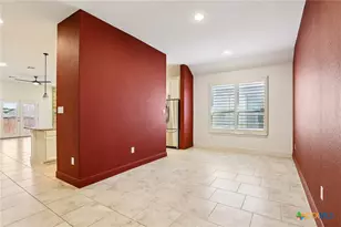 239 Bamberger Ave, New Braunfels, TX 78132 - Photo 12