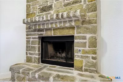 239 Bamberger Avenue, New Braunfels, TX 78132 - Photo 6